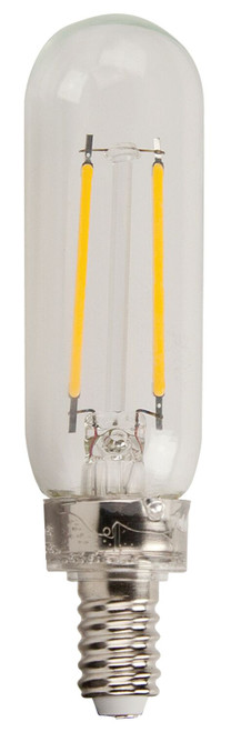 Main image of a TCP FT0603D2524EE12CL92 LED T6 light bulb