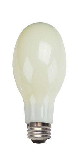 Main image of a TCP FED17N05027E26FR LED ED17 light bulb