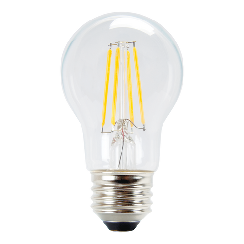 Main image of a TCP FA15D2527E26SCL95 LED A15 light bulb