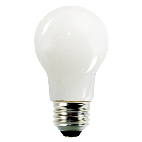 Main image of a TCP FA15D2550E26SFR95 LED A15 light bulb