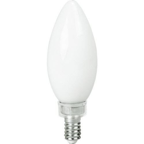 Main image of a TCP FB11D4024E12SFR92 LED B11 light bulb