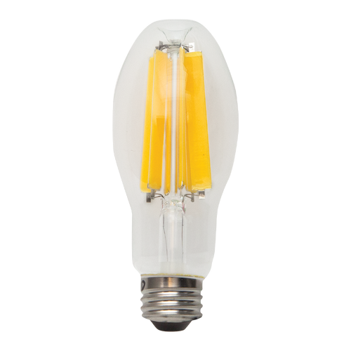 Main image of a TCP FED17TURTLE LED ED17 light bulb