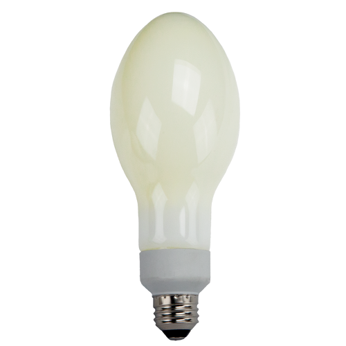 Main image of a TCP FED23N15040E26FR LED ED23 light bulb