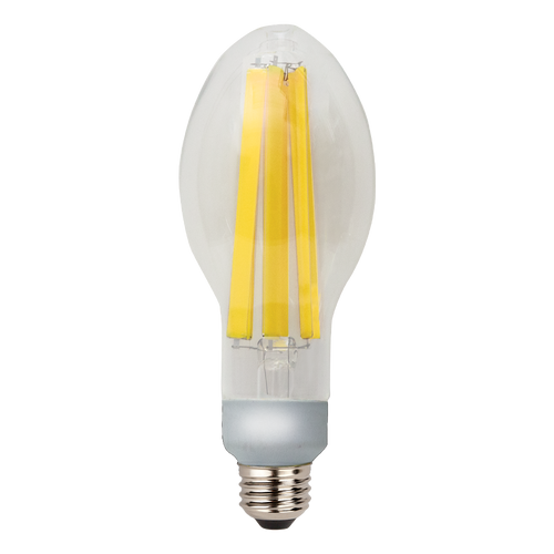 Main image of a TCP FED23TURTLE LED ED23 light bulb