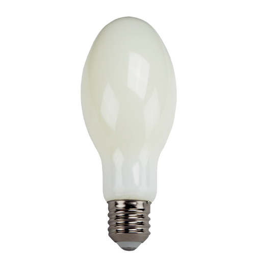 Main image of a TCP FED28N15040E39FR LED ED28 light bulb