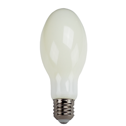 Main image of a TCP FED28N25050E39FR LED ED28 light bulb