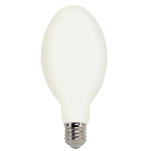 Main image of a TCP FED37N40040E39FR LED ED37 light bulb