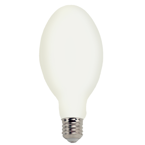 Main image of a TCP FED37N40050E39FR LED ED37 light bulb