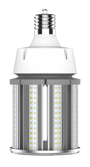 Main image of a TCP L100CCEX39U40K LED HID light bulb