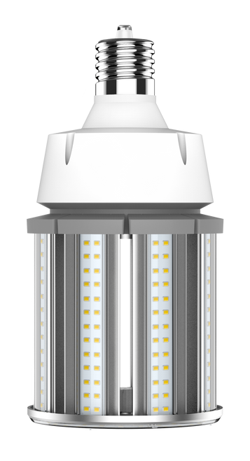 Main image of a TCP L100CCEX39H40K LED HID light bulb