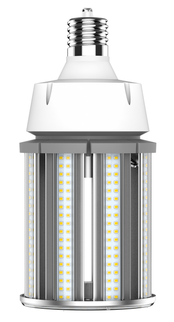 Main image of a TCP L120CCEX39U40K LED HID light bulb