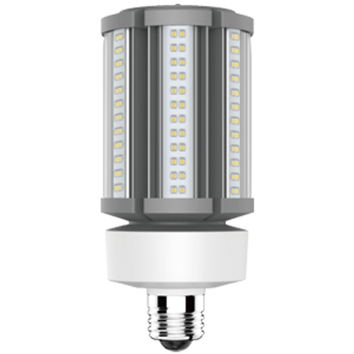 Main image of a TCP L36CCE26U50K LED HID light bulb