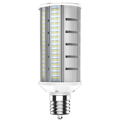 Main image of a TCP L40ARLEX39U50K LED HID light bulb