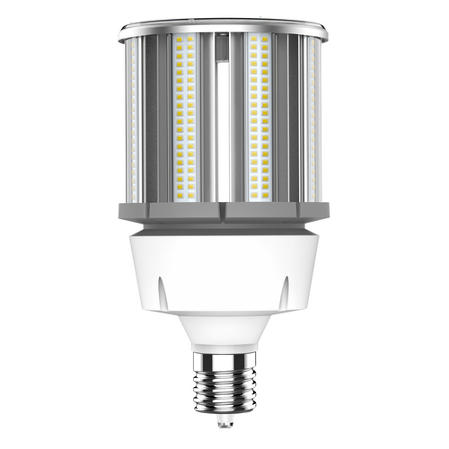 Main image of a TCP L80CCEX39U50K LED HID light bulb