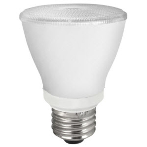 Main image of a TCP L7P20D2527KNFL LED PAR20 light bulb