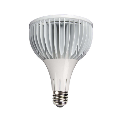 Main image of a TCP LHIDV07050 LED HID light bulb