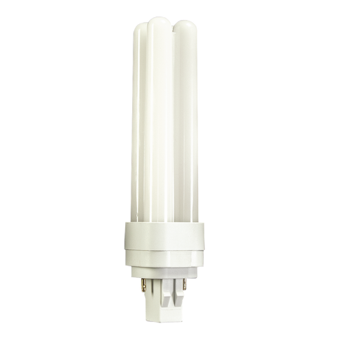 Main image of a TCP LPL213B2530K LED PL LAMP light bulb