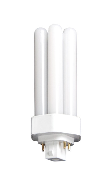 Main image of a TCP LPLU32A2541K LED PL LAMP light bulb