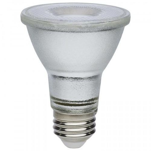 Main image of a Satco S11496 LED LED PAR light bulb