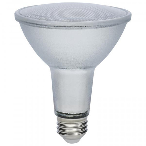 Main image of a Satco S11499 LED LED PAR light bulb