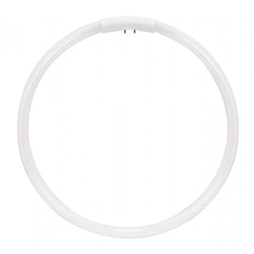 Satco | S8166-S | S8166