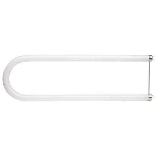 Satco | S8473-S | S8473