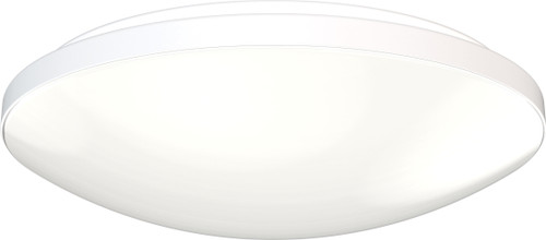 Main image of a Juno Lighting 281R2M   fixture