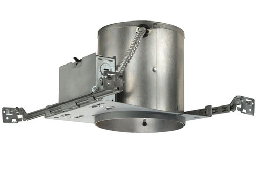 Main image of a Juno Lighting 250AB5   housing