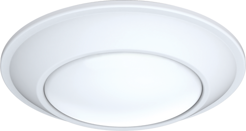 Main image of a Juno Lighting 271W06   fixture