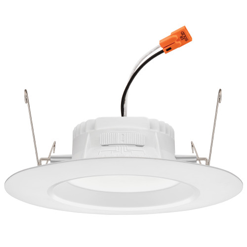 Main image of a Juno Lighting 277TC5   trim