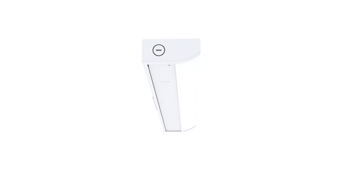 Main image of a Juno Lighting 275EUM   fixture