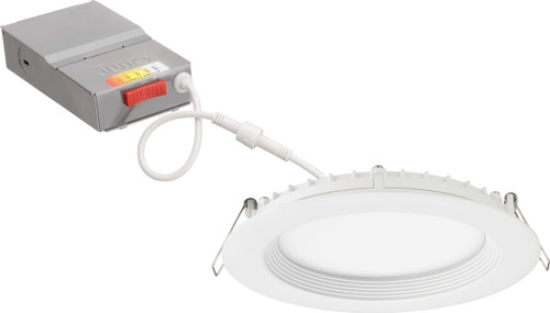 Main image of a Juno Lighting 266XHN   downlight