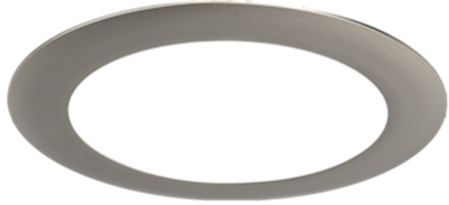 Main image of a Juno Lighting 2678TF   downlight