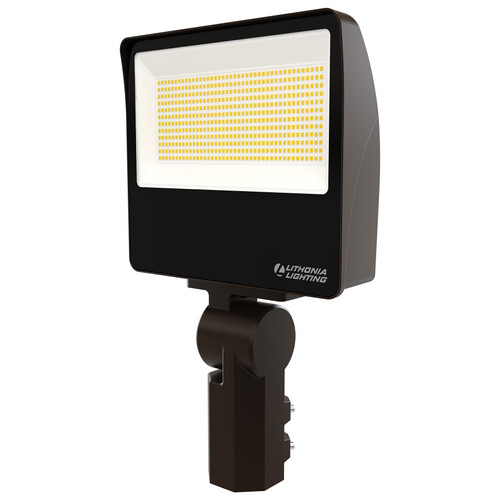 Main image of a Lithonia Lighting 276AM2   fixture