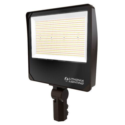 Main image of a Lithonia Lighting 283G2F   fixture
