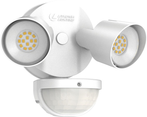 Main image of a Lithonia Lighting 271FEE   fixture