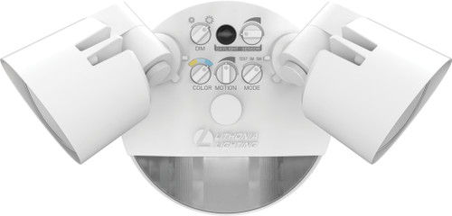 Main image of a Lithonia Lighting 271FHR   fixture