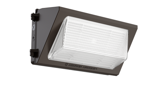 Main image of a Lithonia Lighting 280GX5   fixture