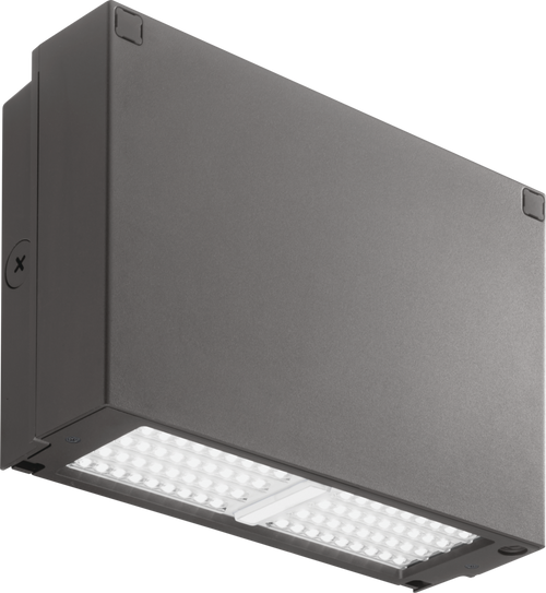 Main image of a Lithonia Lighting 265SX3   fixture