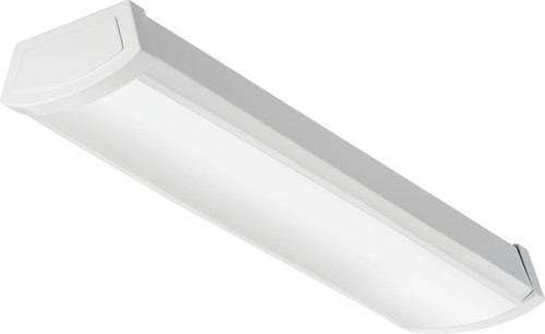 Main image of a Lithonia Lighting 226LWP   fixture
