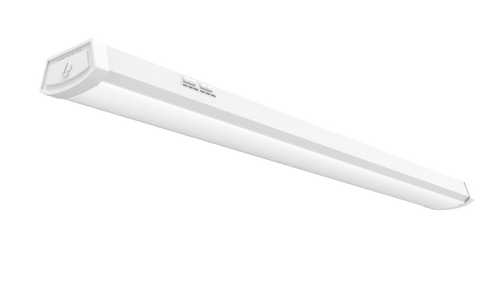 Main image of a Lithonia Lighting 270M85   fixture