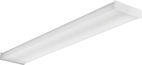 Main image of a Lithonia Lighting 254RKU   fixture