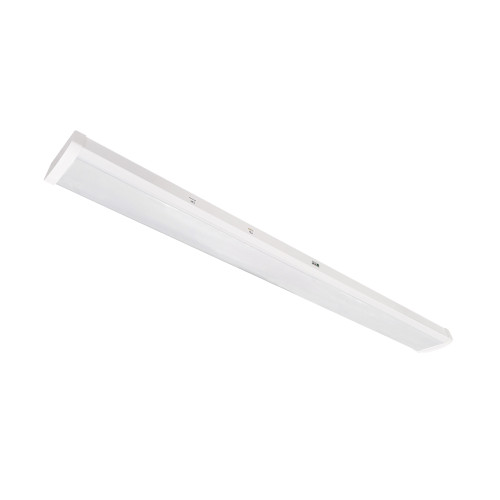 Nora Lighting | NLWPSW-4L334W/EMMS-NR | NLWPSW-4L334W/EMMS