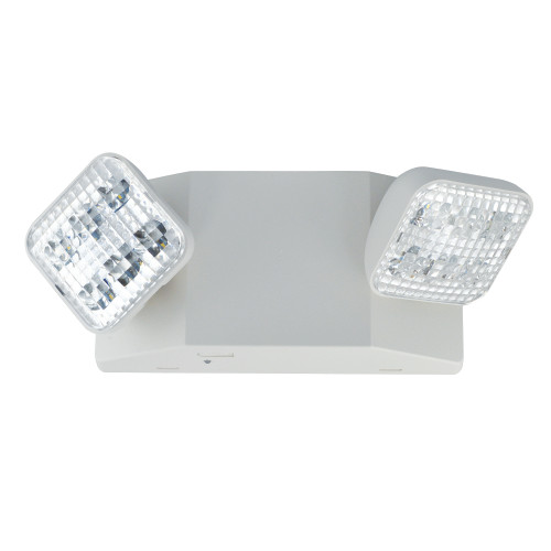 Nora Lighting | NE-700LEDRCW-NR | NE-700LEDRCW