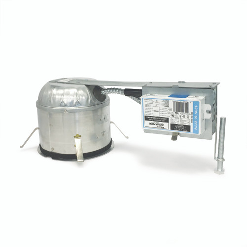 Nora Lighting | NHRCB-615LE2-NR | NHRCB-615LE2