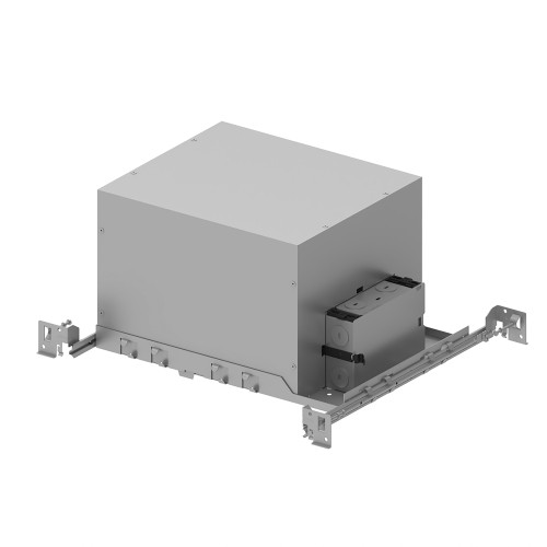 Nora Lighting | NHICCB-615LE4/PEM-NR | NHICCB-615LE4/PEM