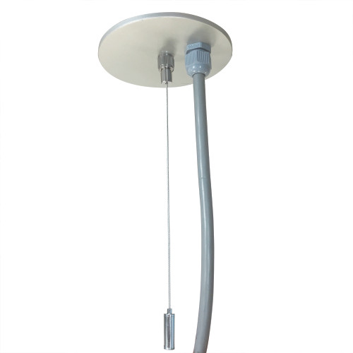 Nora Lighting | NLIN-PCCA/20-NR | NLIN-PCCA/20