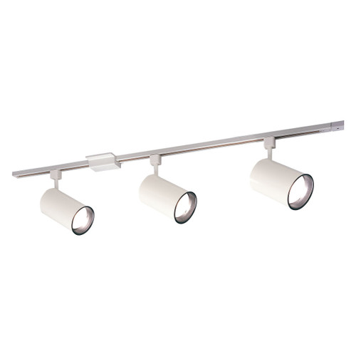 Nora Lighting | NTL-151-NR | NTL-151