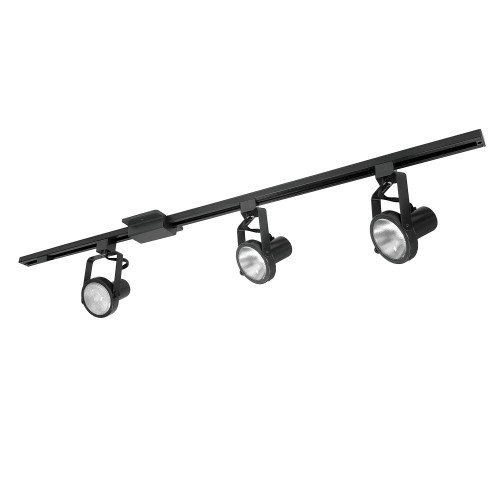 Nora Lighting | NTL-158B-NR | NTL-158B