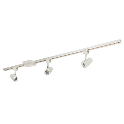 Nora Lighting | NTLE-870940W-NR | NTLE-870940W